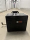 Riello 40 F5 oil burner complete Unit For Buderus G215/4 boiler.Ships Same Day!