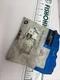 JOHNSON CONTROLS J999-MKA-2 UNIVERSAL REPLACEMENT PILOT