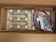 917167B H3HK008-01B Nordyne Intertherm Miller Furnace Heating Element