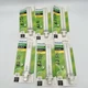 6 (SIX) Philips 13W 2-Pin PL-S Cool White Light Bulbs   43466