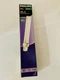LOT OF 10 - PHILIPS Light Bulbs  - PL-S  -  13W  -  827/2p - 146811