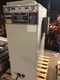 LOCHINVAR Power-Fin PFN1000  1,000,000 BTU Commercial Natural Gas Water Heater