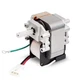 HC21ZE125A Draft Inducer Motor for Carrier Furnace, 347822-761 J238-100-10110...