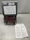 Rheem 10 KW Heater Kit Robust Electric Heating Solution RXQJ-A10J