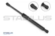6362LD STABILUS gas spring, trunk/load compartment for Nissan, Renault