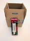 (Box of 10) New Philips 33233-8, 2 Pin Replacement Bulb 5W 27, NOS