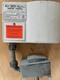 Chronomite sr-30/208-p Instant-Flow SR Point-of-Use Tankless Hot Water Heater 30