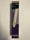 LOT OF TEN Philips Alto PL-S 13W/841/2P Compact Fluorescent Bulb Cool White