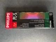 Philips PL-S Compact Fluorescent Bulb 5W G23 2 Pin Base Set of 15 Bulbs