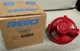 Rego Gas Regulator LV3403TR 1st stage 1/4 F NPT inlet, 1/2 NPT outlet