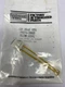Carrier LH39JZ051 P671-3902 Furnace Glow Coil Pilot Ignitor 