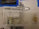 JOHNSON CONTROLS REPLACEMENT PILOT L36-042 J999MKA-2H 