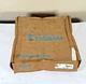 Tsubaki 100-2RB Roller Chain 100-2 10' Length