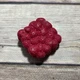 American Girl Doll Food Accessory Grocery Kitchen Cooking Eat Fruit Raspberries
