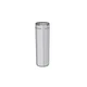SEALTITE 4B000005262400 SEALTITE 4B000005262400 Tapered Round Pipe 5 in 24 in L
