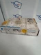 TSUBAKI ROLLER CHAIN RS100-2 CP