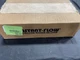 CL CHRONOMITE Instant-Flow SR Series Electric Tankless Water Heather SR-30/208.