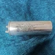20uF 450V AC 2-Terminal CBB65 Run Capacitor for LG Refrigerator EAE32501017. |CB
