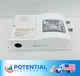 USED - Chronomite Electric Tankless Water Heater SR-30/208-I With Free Shipping