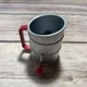 American Girl Doll Grace Thomas Grace&rsquo;s Baking Set Flour Sifter Accessory Bakery