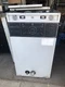 LOCHINVAR Power-Fin PFN0500PM Low-Press Commercial Natural Gas Hot Water Boiler