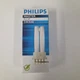 Phillips Master Pl-s 4p 5w/840 Light Bulb New Old Stock