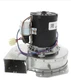Lennox 69M3201 Combustion Air Blower 1/10hp 460V 0.14A 3200 RPM (7062-5554)