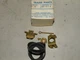 Trane FAL 22 Repair Kit B