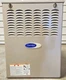CARRIER 135,000 BTU 80% 2-STAGE VARIABLE SPEED GAS FURNACE 58TP0A135V24--22