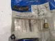 NEW JOHNSON CONTROLS J999 MKA-2H Universal Replacement Pilot