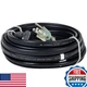 Dr. Infrared Heater Dr Infrared Heater Dr-9Rc1024 Heating Cables For Pipes And