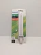 NEW SEALED Philips 13W PL-S GX23 2-Pin 2700K Soft White Bulb FREE SHIP