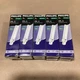 Qty10 Philips Lighting Co 7w PL-S 2pin Bulb Compact Flourescent Alto Technology 