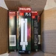 PL-S 13Watt 4100K FLUORESCENT BULB, PHILIPS 26213-9   (485-645)