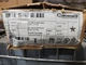 Chronomite Electric Tankless Water Heater SR-30/208-I Voltage 208V 6240W White
