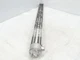 TEMPCO TRH50024 Heating Element New in Box (1304110402 - New in Box)