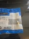 JOHNSON CONTROLS J999 MKA-2H Universal Replacement Pilot