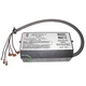 Tjernlund Products Mac1e Multiple Appliance Interlock Control