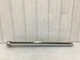 TEMPCO - TRH50024 Tubular Infrared Heater Assembly 1 Ph 480V 3,600 W Outdoor