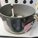 Tempco Heater Band MBH08660M0714 3200W 240-480V NOS