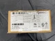 CL CHRONOMITE Water Heater SR-30/208 HTR