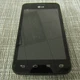 LG L39C - (UNKNOWN CARRIER) CLEAN ESN, UNTESTED, PLEASE READ!! 31232