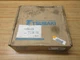 Tsubaki 100-2RB Roller Chain 100-2 10' Length