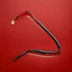 LG Air Conditioner Thermistor Sensor EBG61106804, EBG13YL