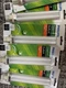 Lot of 8 Philips Energy Saver PL-S 13-Watt Soft White Light Bulb GX23 2-pin New