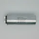 CBB65 20uF 450V AC 2-Terminal Run Capacitor for LG Refrigerator EAE32501017