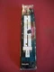 Philips Fluorescent Light Bulb #PL-S, NOS