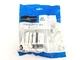 Johnson Controls J999 MKA-2 Universal Replacement Pilot