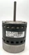GE 5SME39HXL3006 ECM 3.0 BLOWER MOTOR 1PH 60/50HZ 1/2 HP 120/240V HD44RE122 GC08