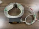 TEMPCO BCH04047 BAND HEATER 1000W 480V   B148
